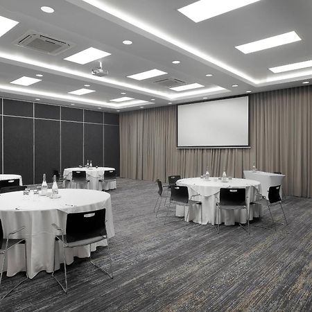 Protea Hotel By Marriott Durban Umhlanga Ngoại thất bức ảnh