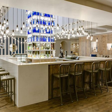 Protea Hotel By Marriott Durban Umhlanga Ngoại thất bức ảnh