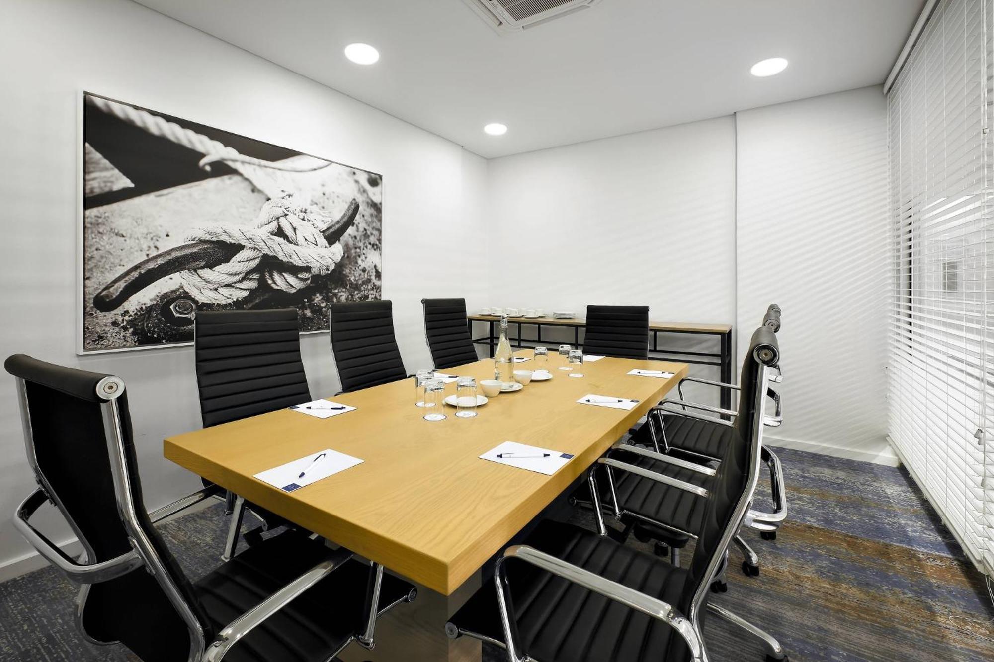 Protea Hotel By Marriott Durban Umhlanga Ngoại thất bức ảnh