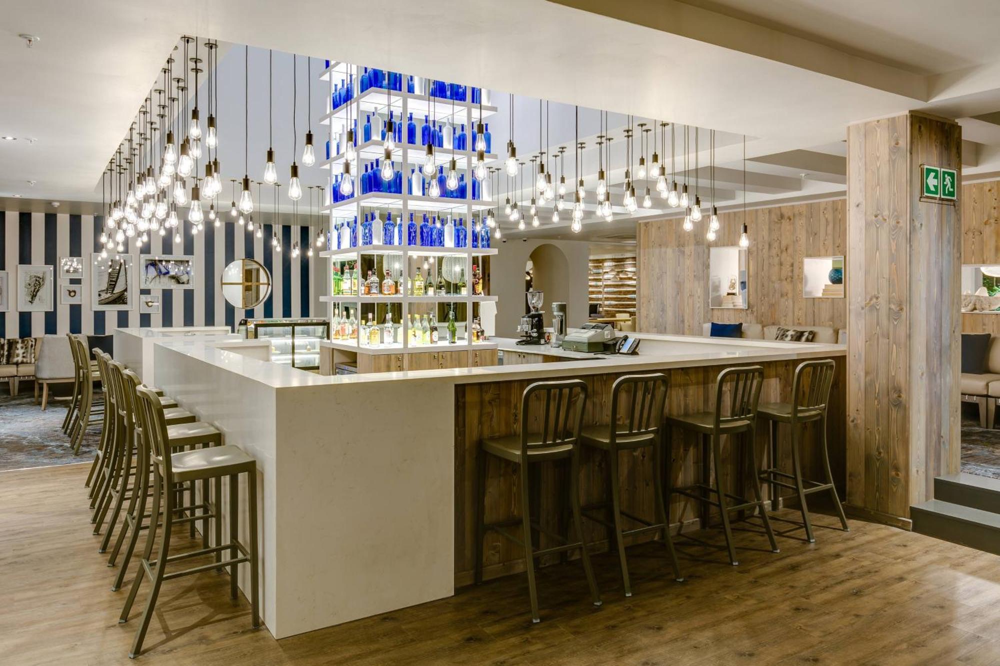Protea Hotel By Marriott Durban Umhlanga Ngoại thất bức ảnh