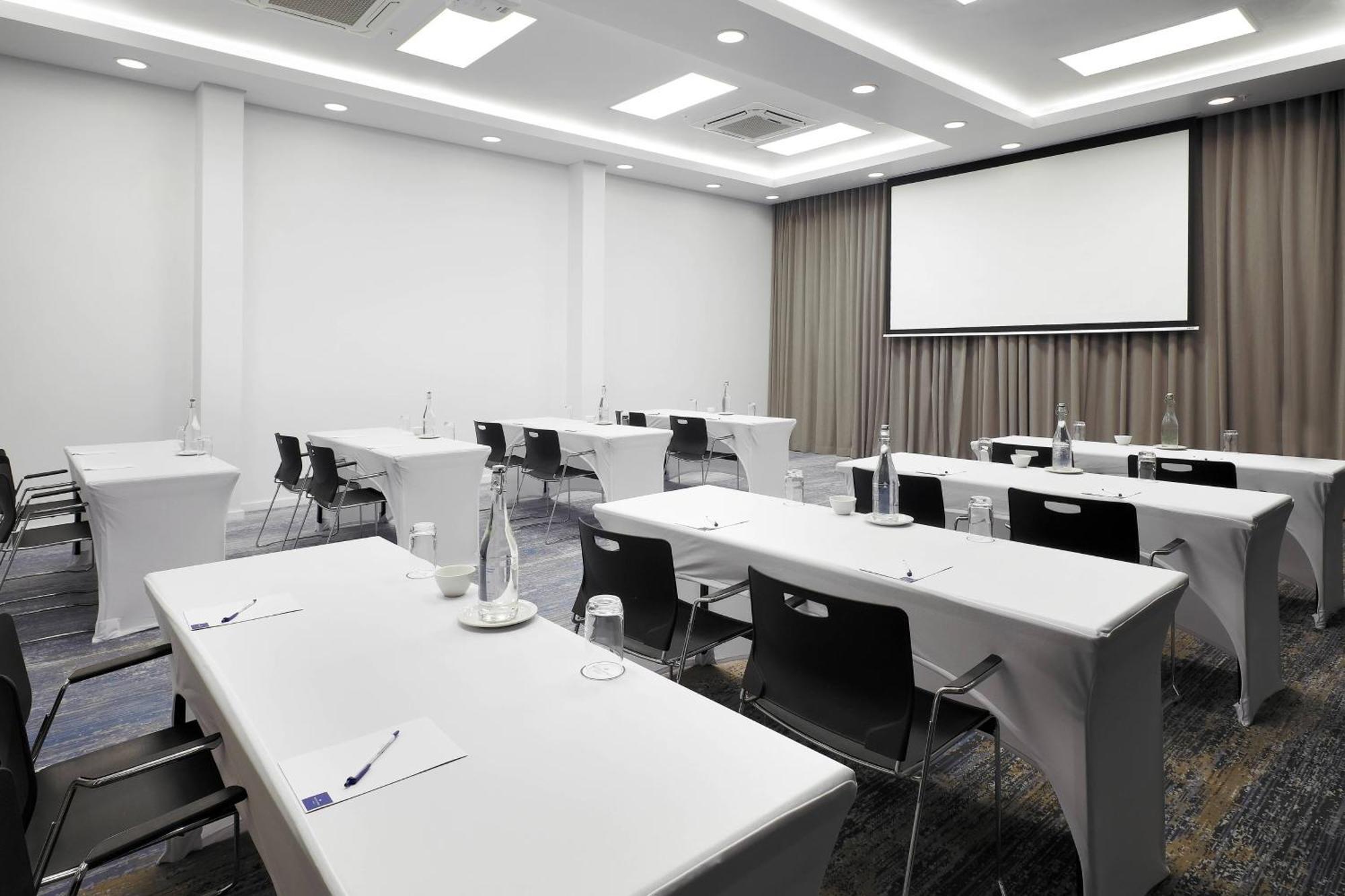 Protea Hotel By Marriott Durban Umhlanga Ngoại thất bức ảnh