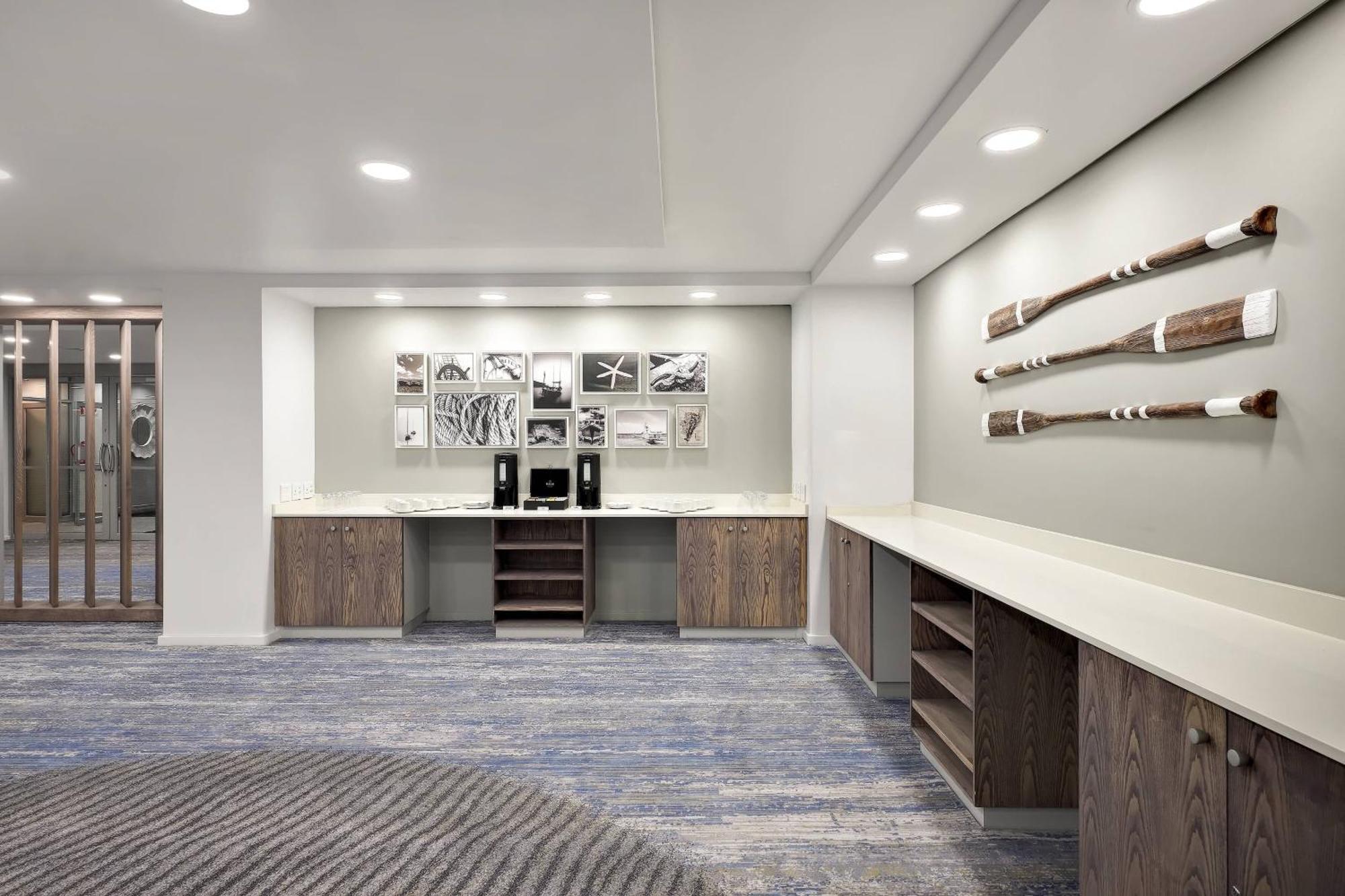 Protea Hotel By Marriott Durban Umhlanga Ngoại thất bức ảnh