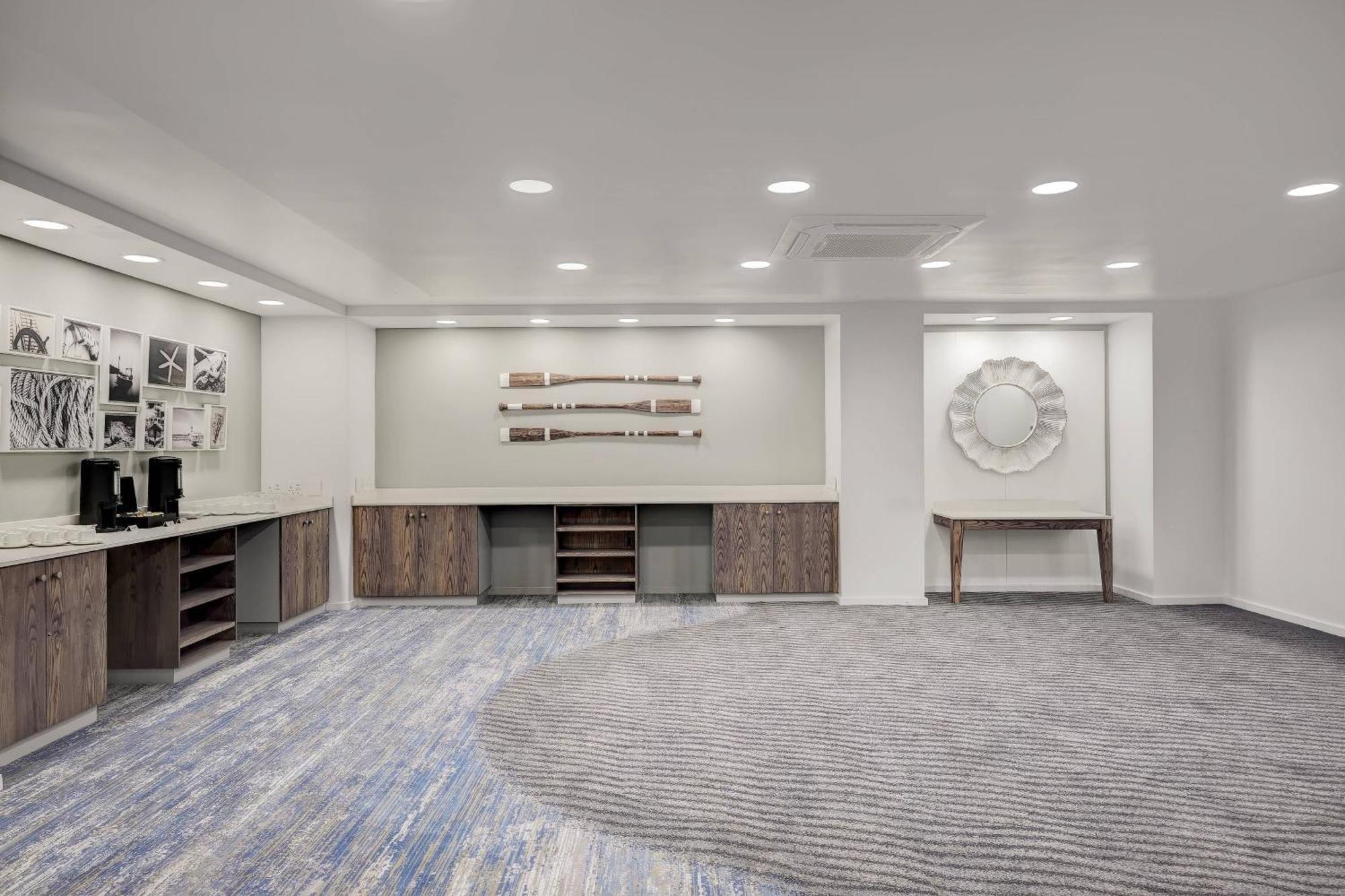 Protea Hotel By Marriott Durban Umhlanga Ngoại thất bức ảnh