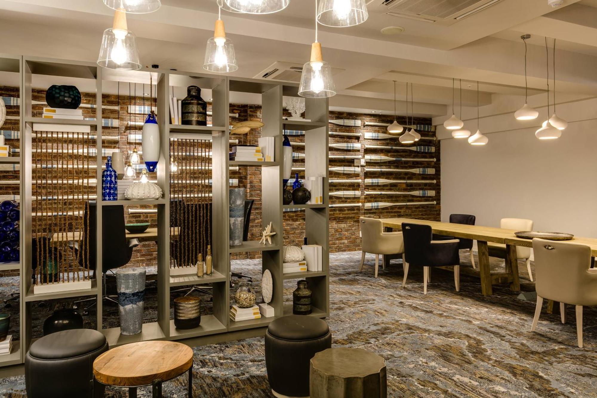 Protea Hotel By Marriott Durban Umhlanga Ngoại thất bức ảnh