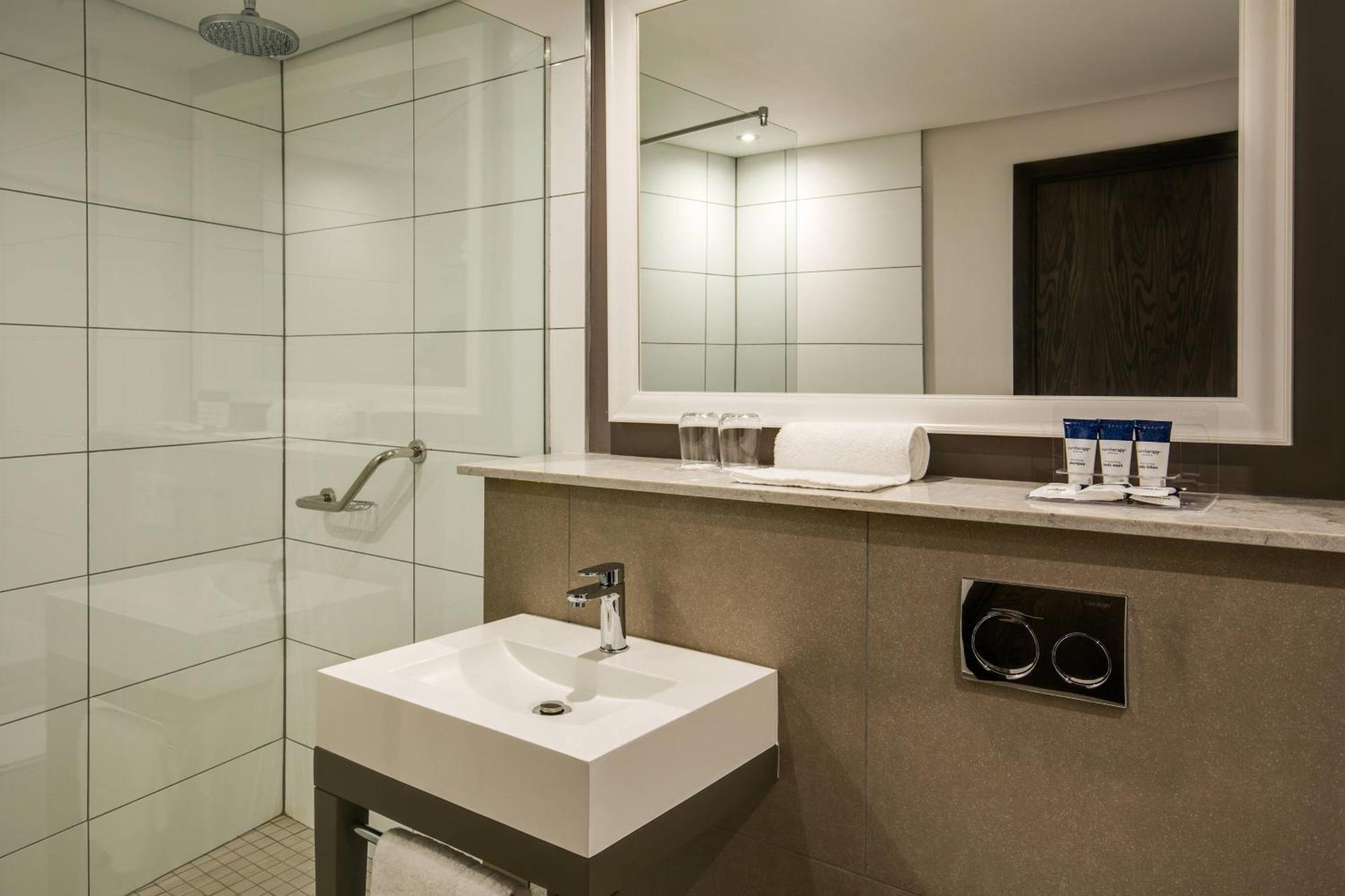 Protea Hotel By Marriott Durban Umhlanga Ngoại thất bức ảnh