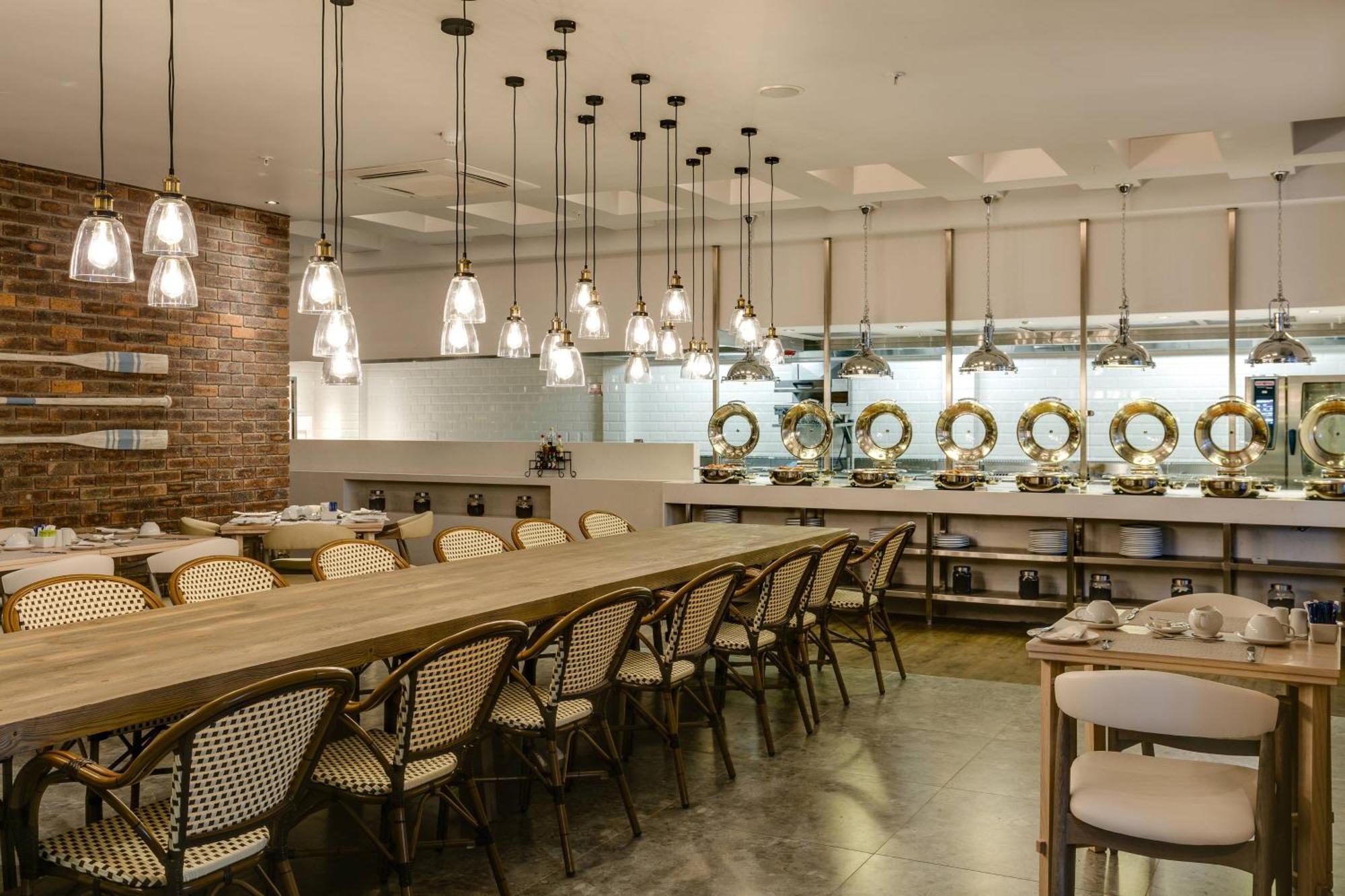 Protea Hotel By Marriott Durban Umhlanga Ngoại thất bức ảnh