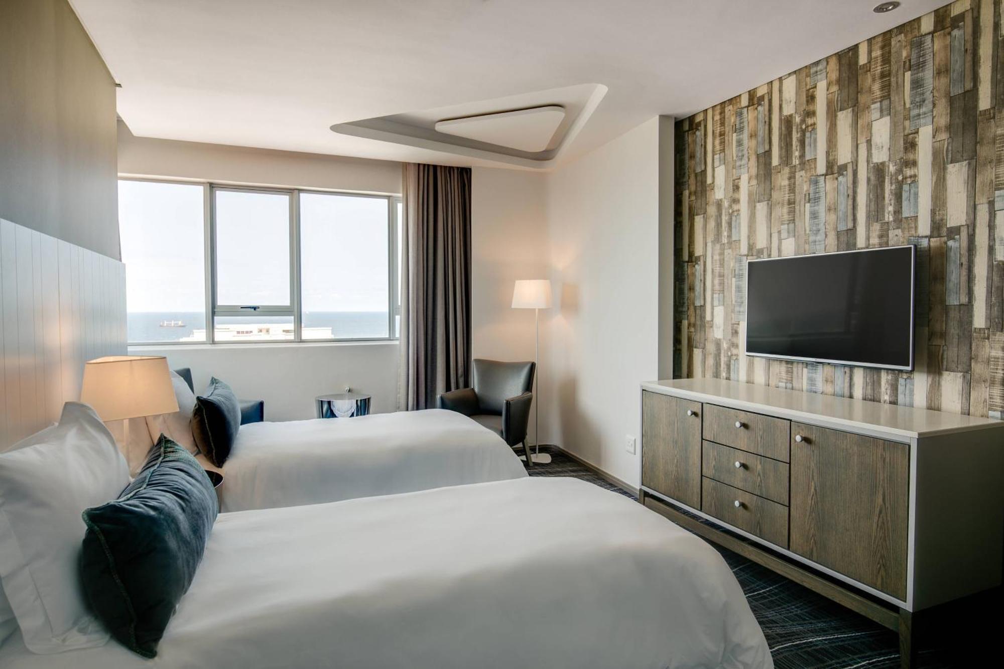 Protea Hotel By Marriott Durban Umhlanga Ngoại thất bức ảnh