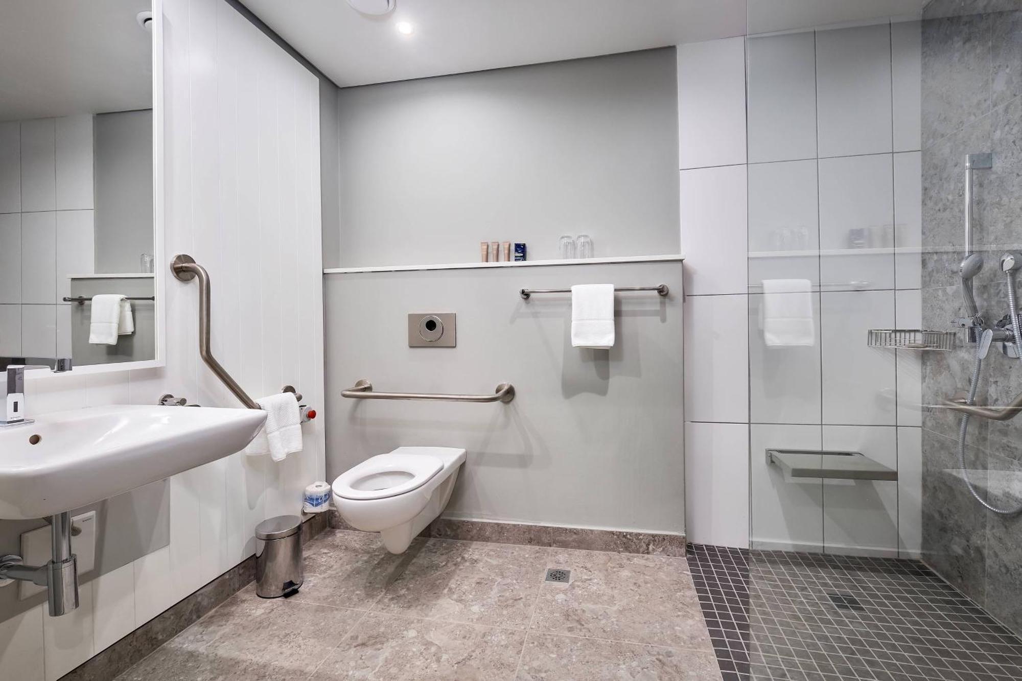 Protea Hotel By Marriott Durban Umhlanga Ngoại thất bức ảnh