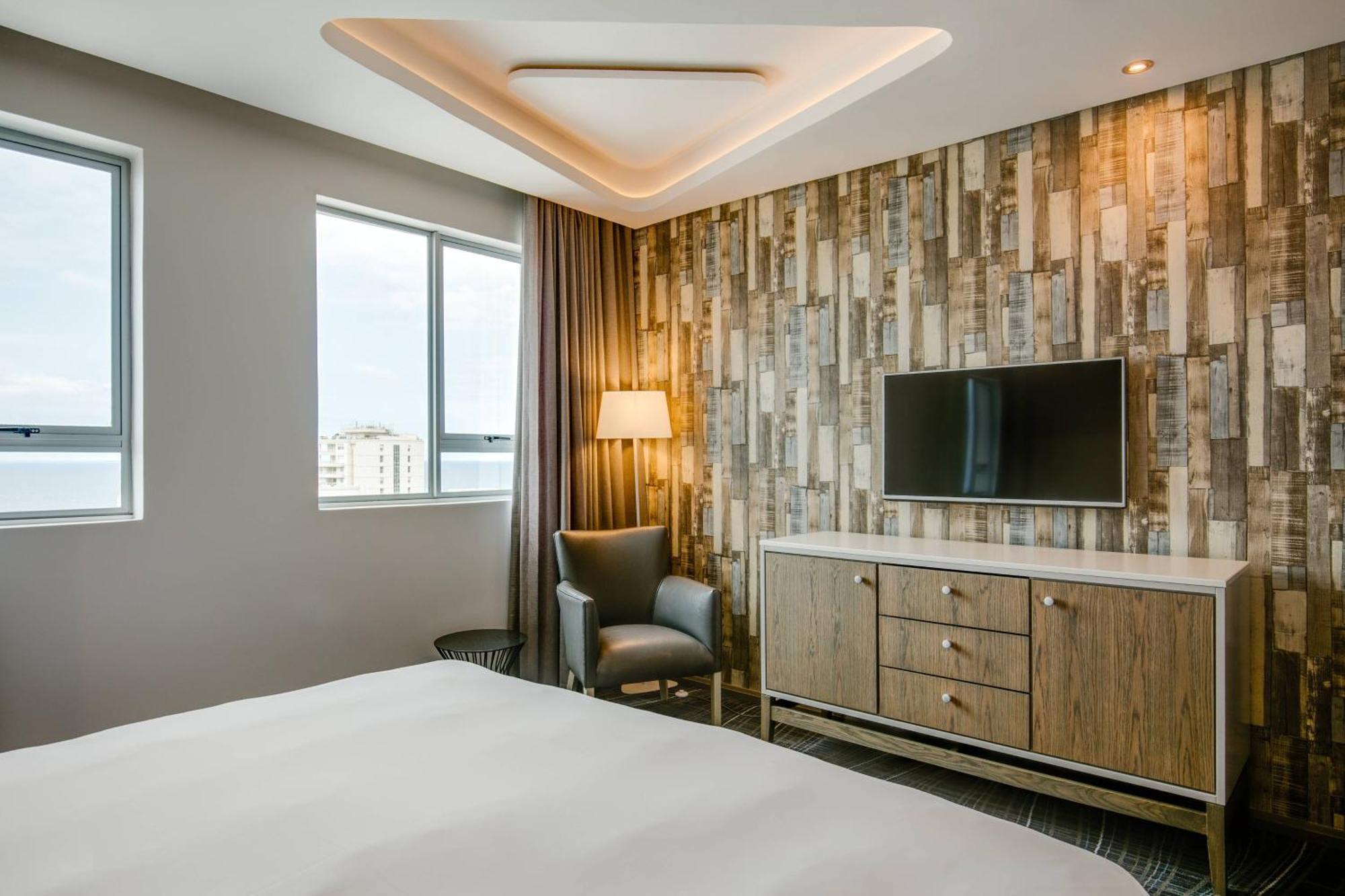 Protea Hotel By Marriott Durban Umhlanga Ngoại thất bức ảnh