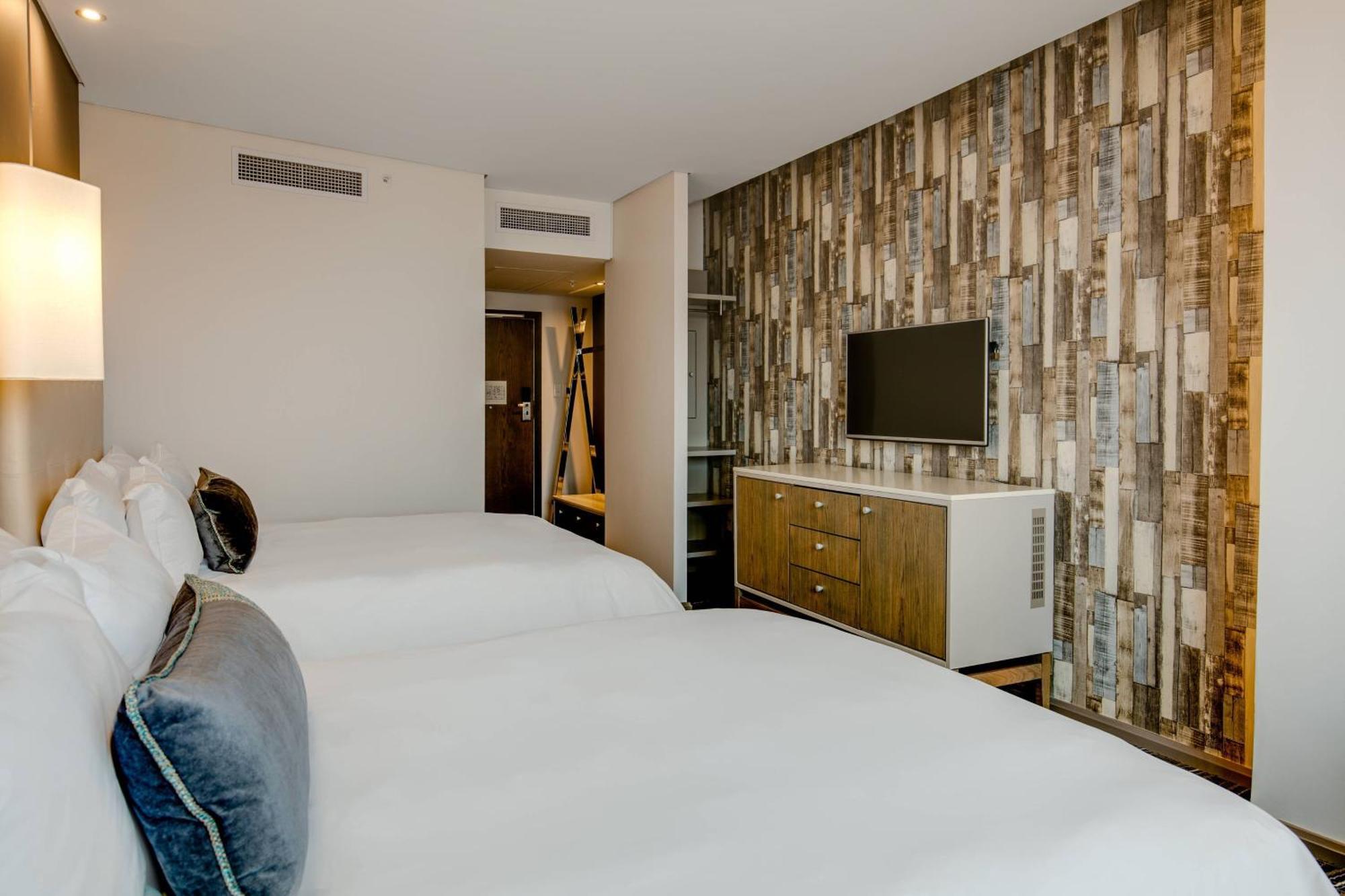 Protea Hotel By Marriott Durban Umhlanga Ngoại thất bức ảnh