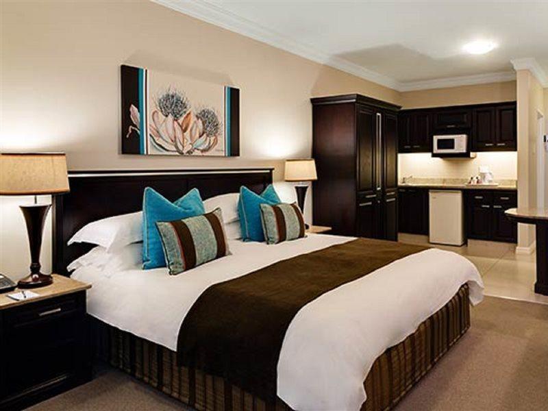 Protea Hotel By Marriott Durban Umhlanga Ngoại thất bức ảnh